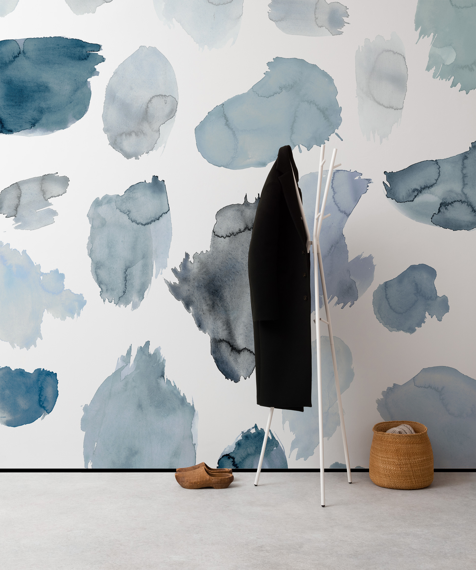 Красивые стены: 5 профессиональных советов