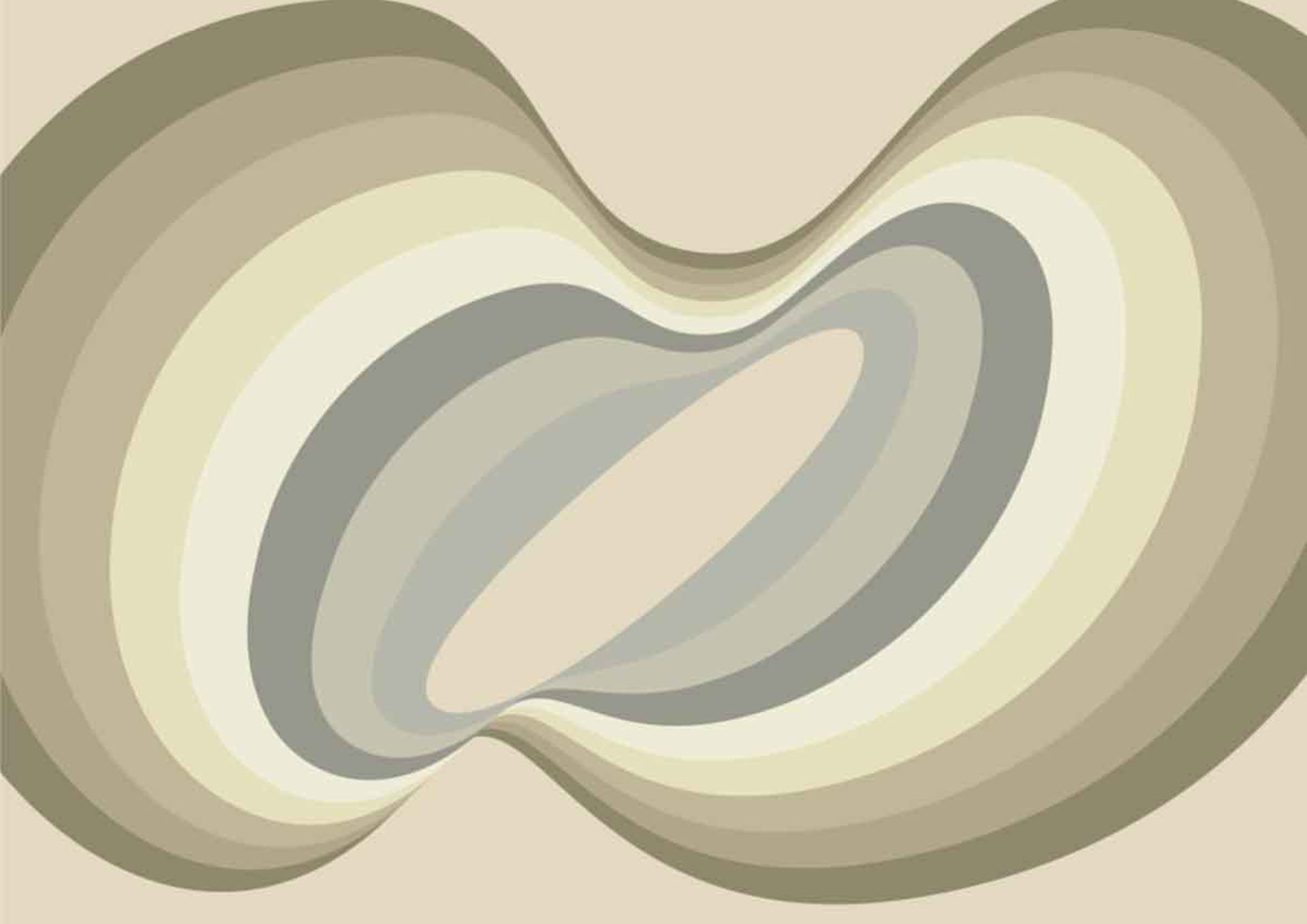 Тренды 2020/2021: 7 итальянских палитр