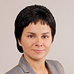 Марина Сидорина 