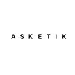 Asketik Studio