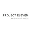 Project Eleven