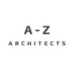 A-Z architects