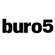 buro5