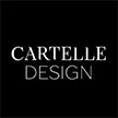 Cartelle Design