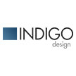 Indigo Design