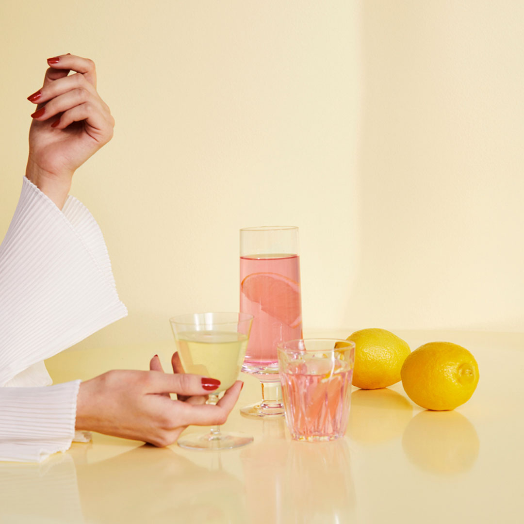 Цвет 2020 по версии Tikkurila