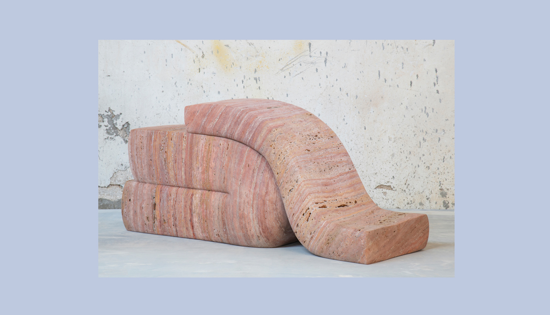 Женский дизайн Наджлы Эль Зейн