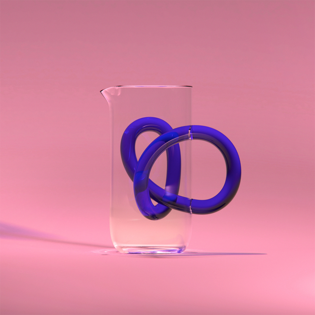Paris Design Week 2020: 10 событий