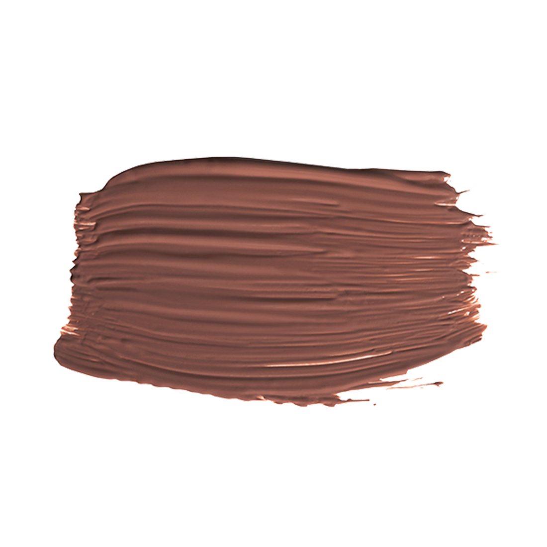 Цвет 2022: коричневый от Tikkurila