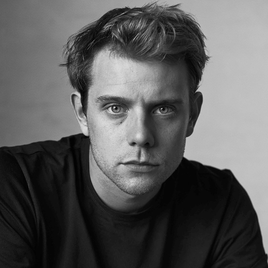 Джонатан Андерсон возглавит жюри фестиваля в Йере