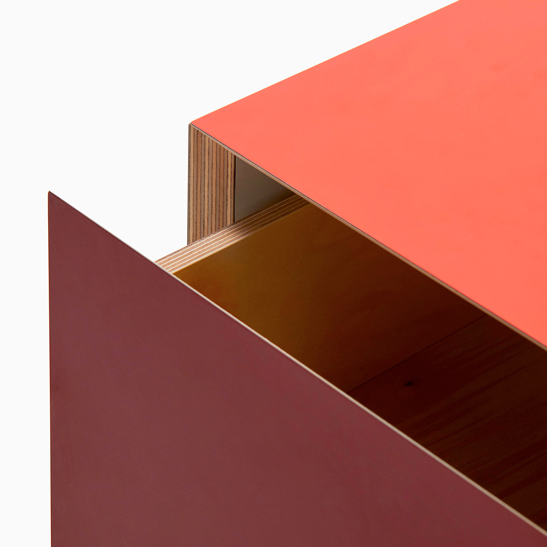 Тренды 2020/2021: универсальные блоки Полин Дельтур