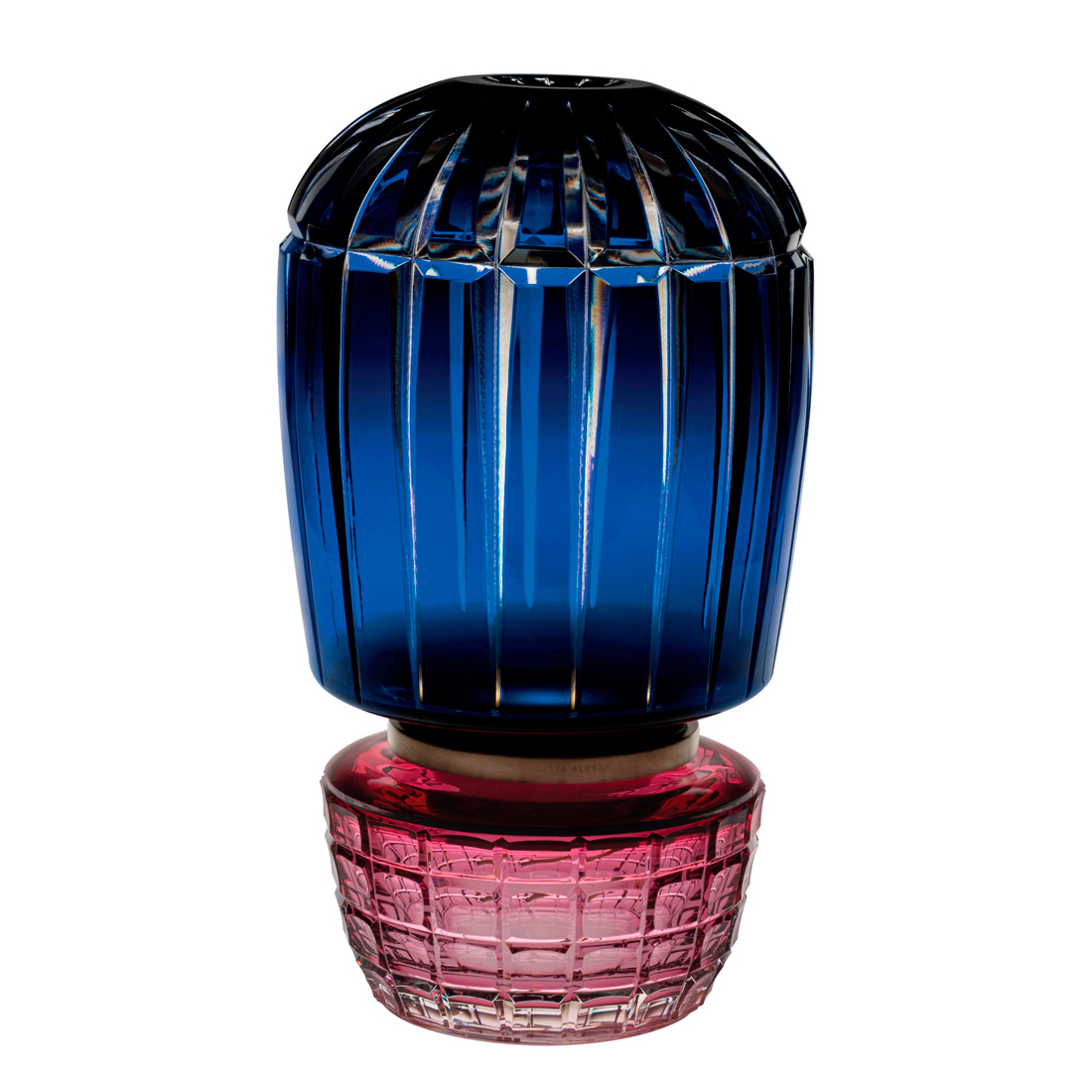 Maison&Objet 2022: между прошлым и будущим