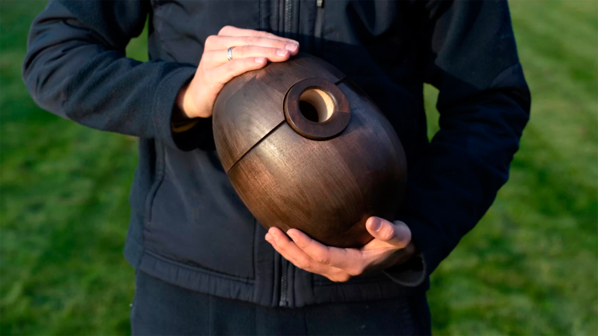 iF Design Award 2022: скворечник по проекту Игоря Дыдыкина