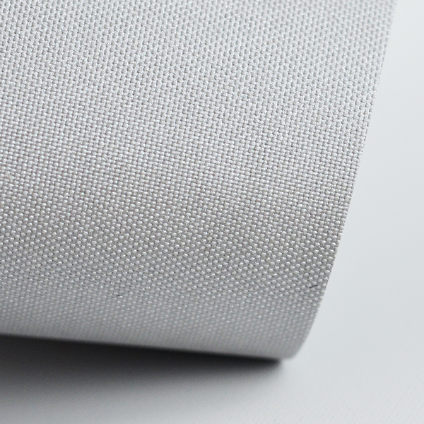 AMIGO: рулонные шторы для современного интерьера