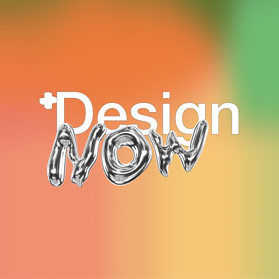 Премия design.now 2021-2022: победители