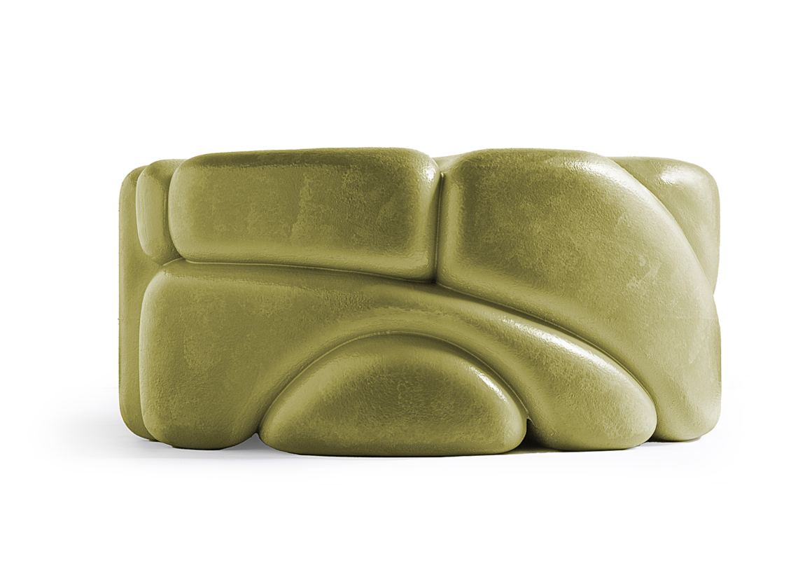 Новый номер журнала ИНТЕРЬЕР+ДИЗАЙН — в продаже