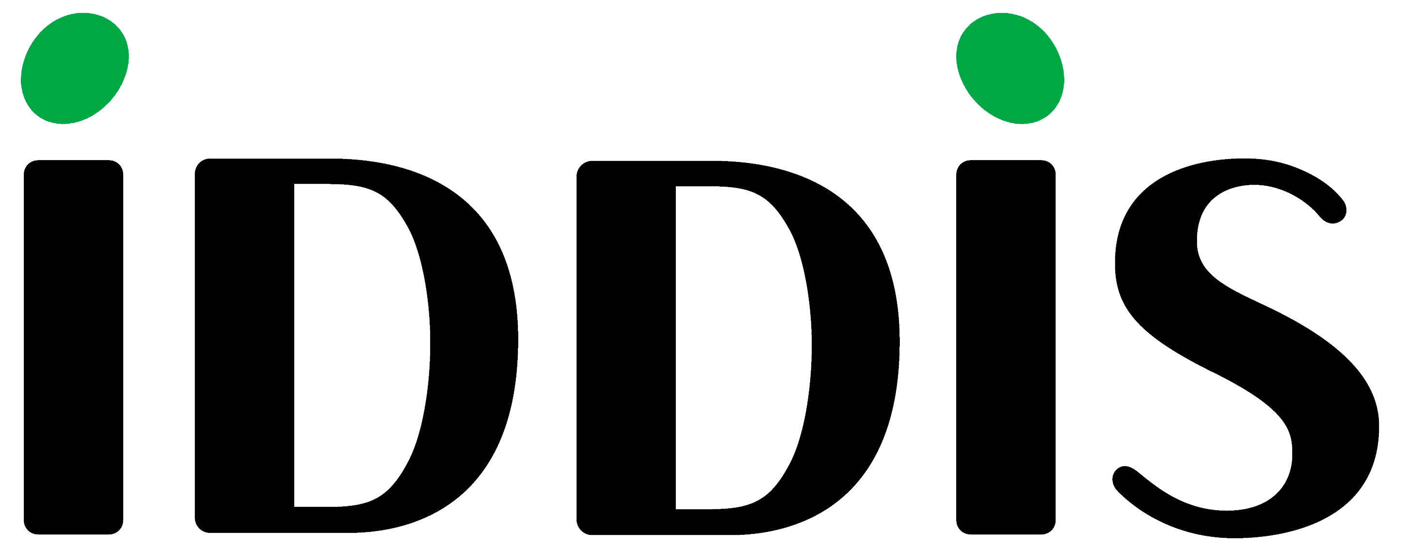 Ванная комната по вашим правилам: профессиональный вызов для дизайнеров