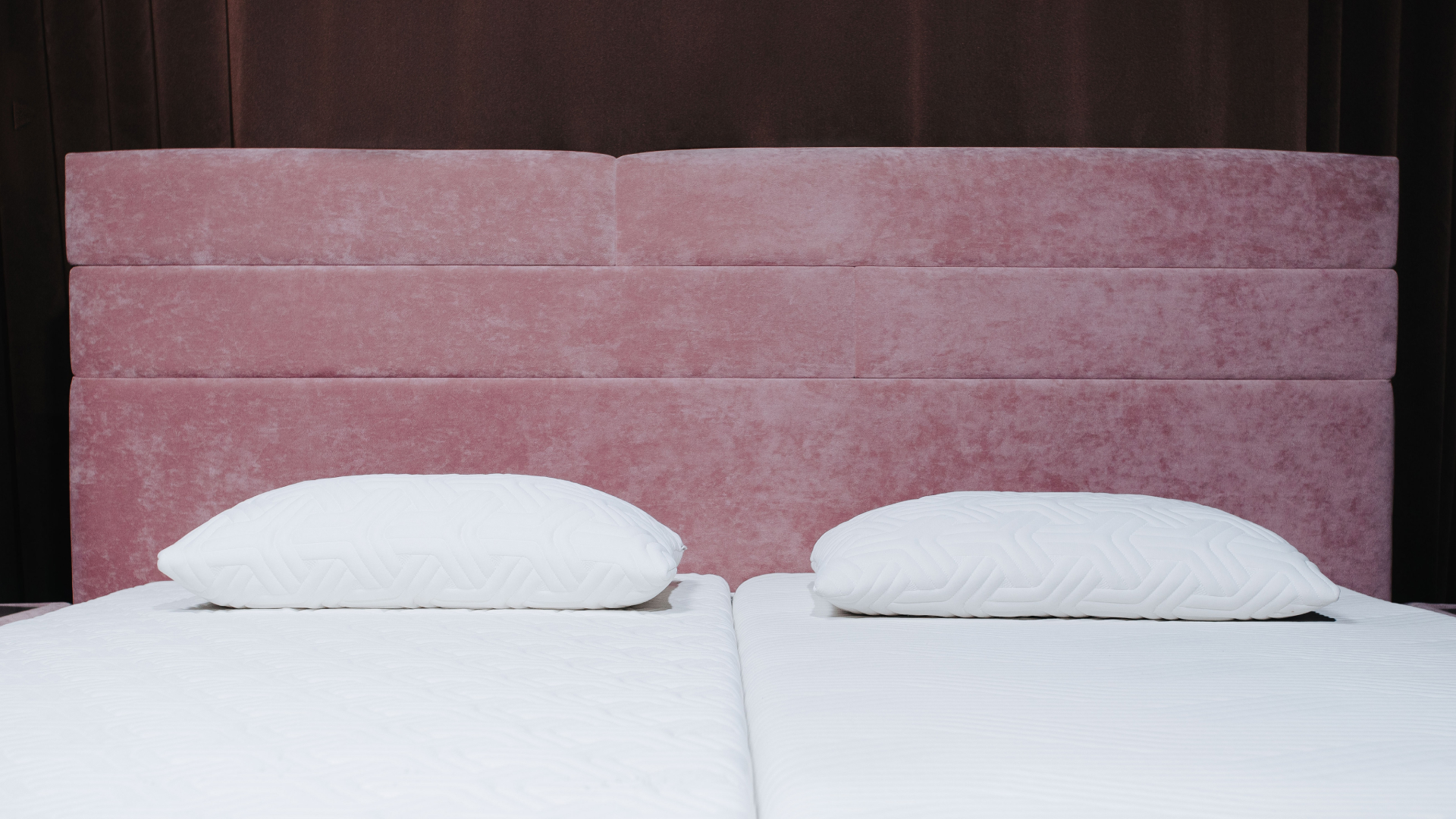 Дизайн сна: как обустроить комфортную спальню
