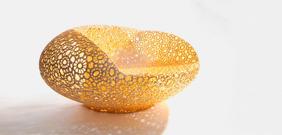 Биеннале дизайна в Сент-Этьене