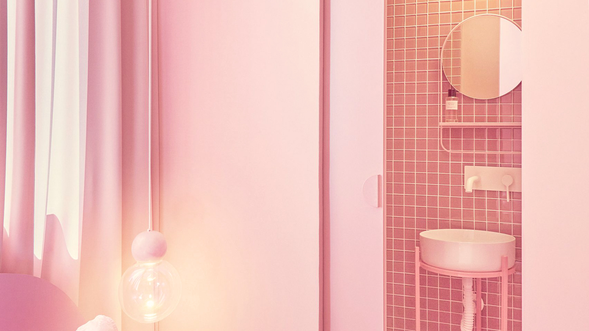 Ремонт в ванной комнате: 5 способов уменьшить затраты