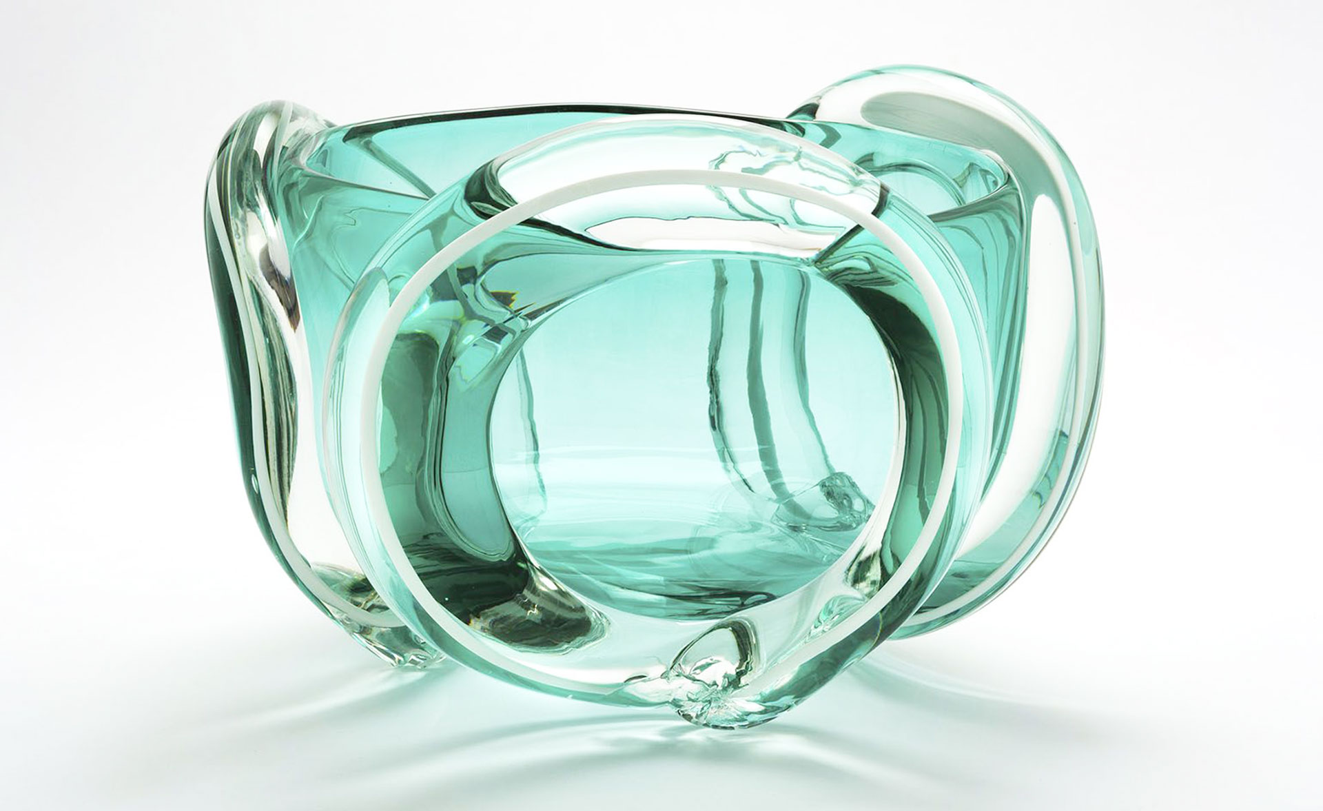Venice Glass Week 2020: праздник муранского стекла