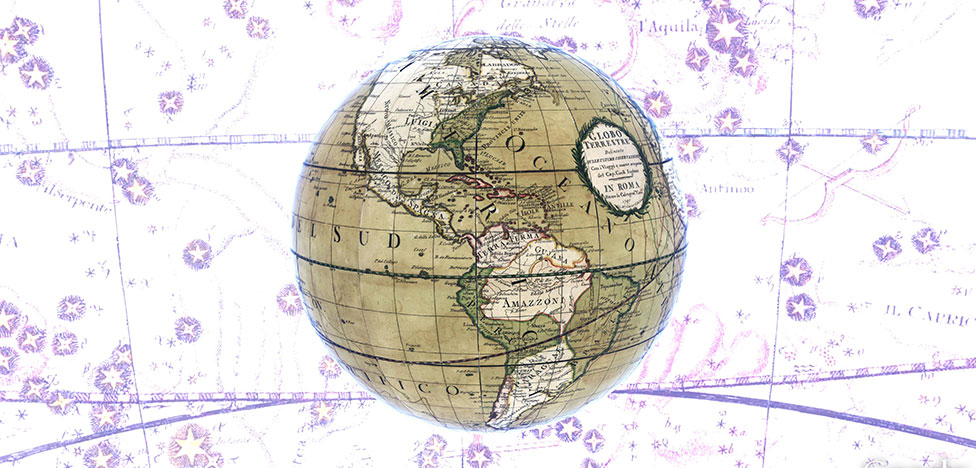 карта мира гугл карты
