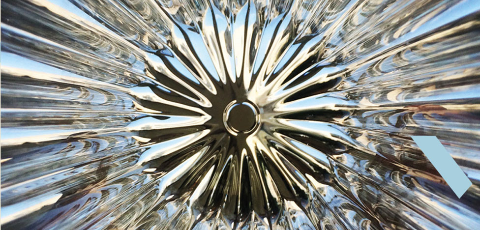 Decorex 2019 покидает Сион