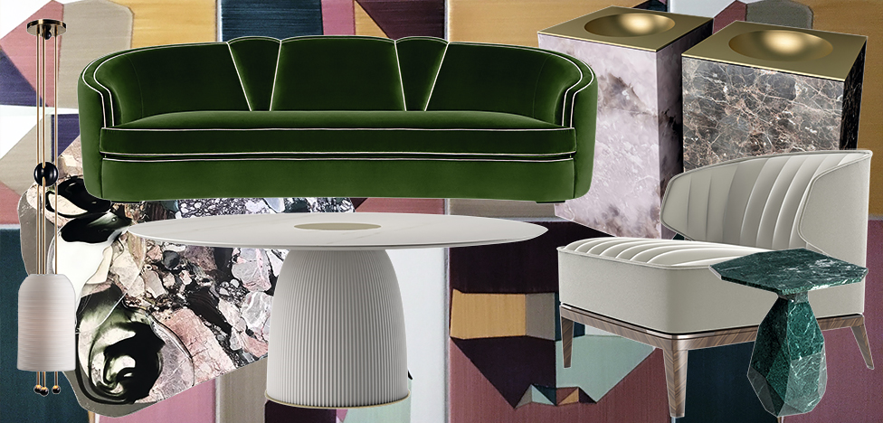 Mid-century