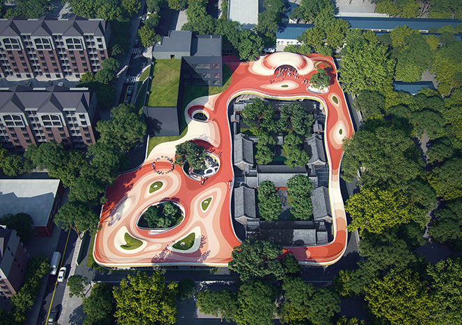 10 cамых ожидаемых построек 2019 года