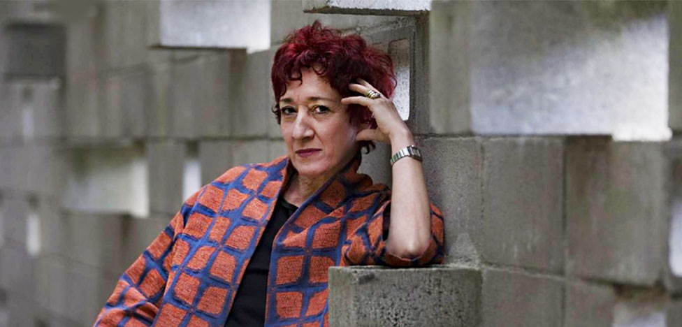 Марчелла Брикки: мода и дизайн, перекрестное опыление