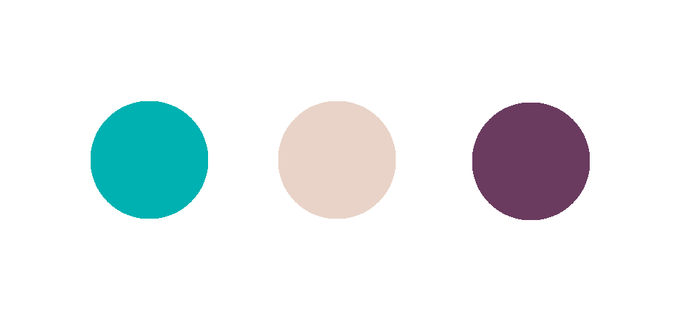 Цвет 2019: что в моде?