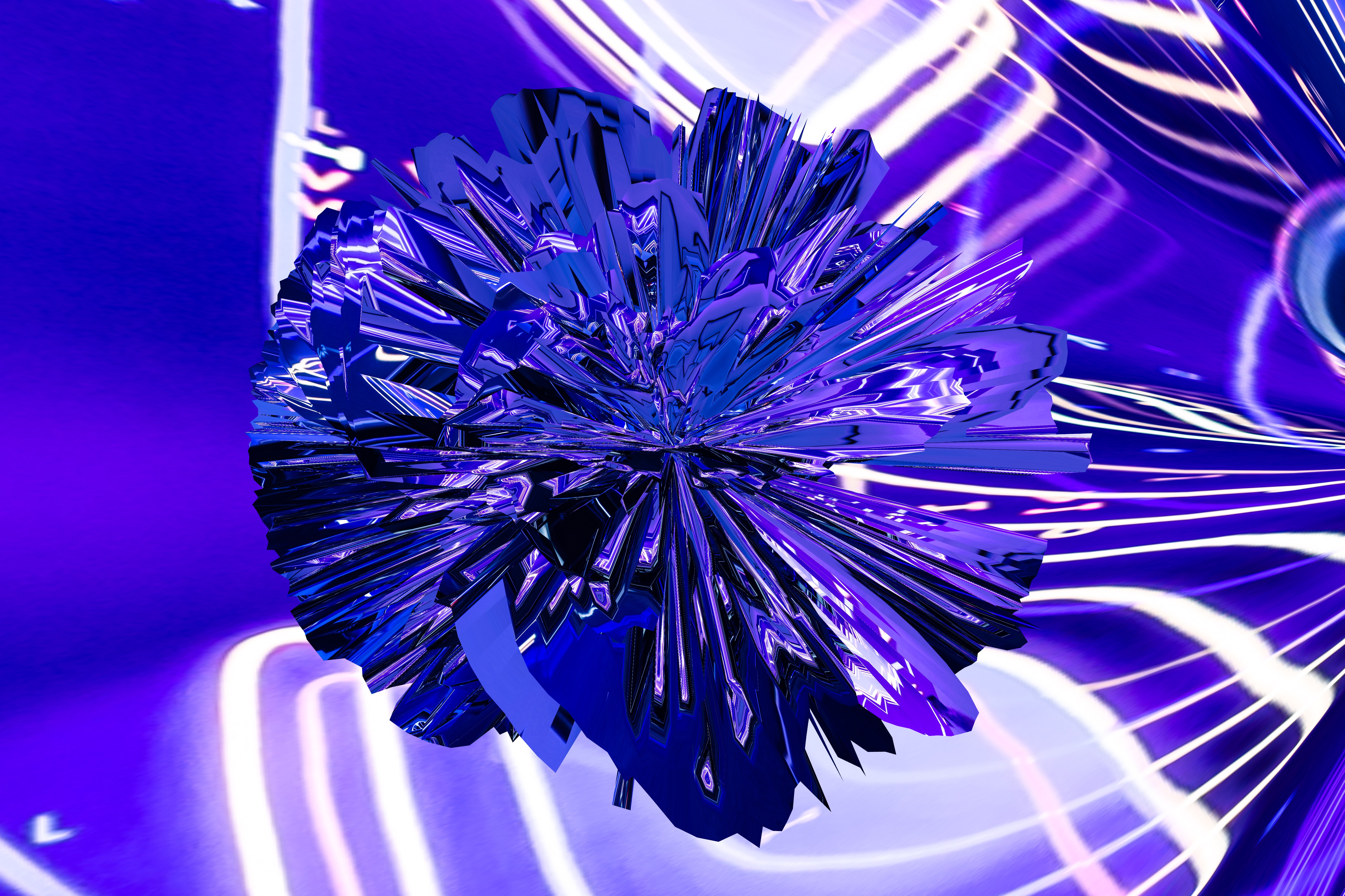 Победители Lexus Design Award Russia Top Choice 2020