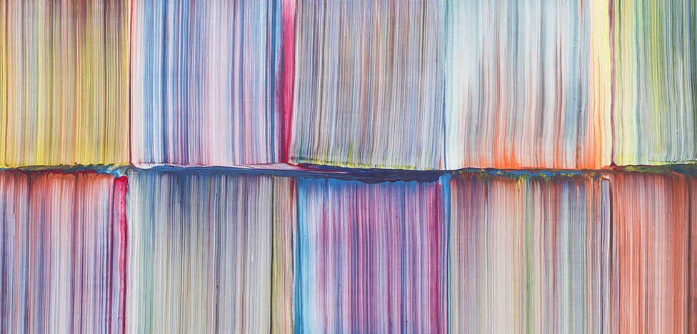 Art Basel 2018: про деньги, цены и искусство