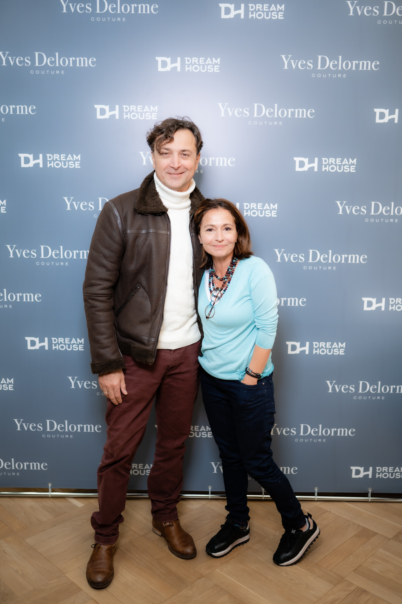 Александр лазарев мл. Александр лазарев младший жена. Семья александра лазарева младшего. Александр лазарев мл и его жена. Александр лазарев младший жена.