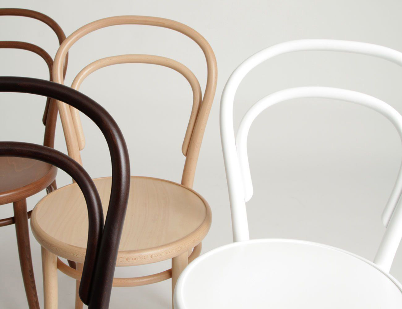 Хватит переплачивать за дизайнерскую мебель: вы легко сделаете стильный стул своими руками