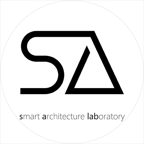 Sa lab логотип фото