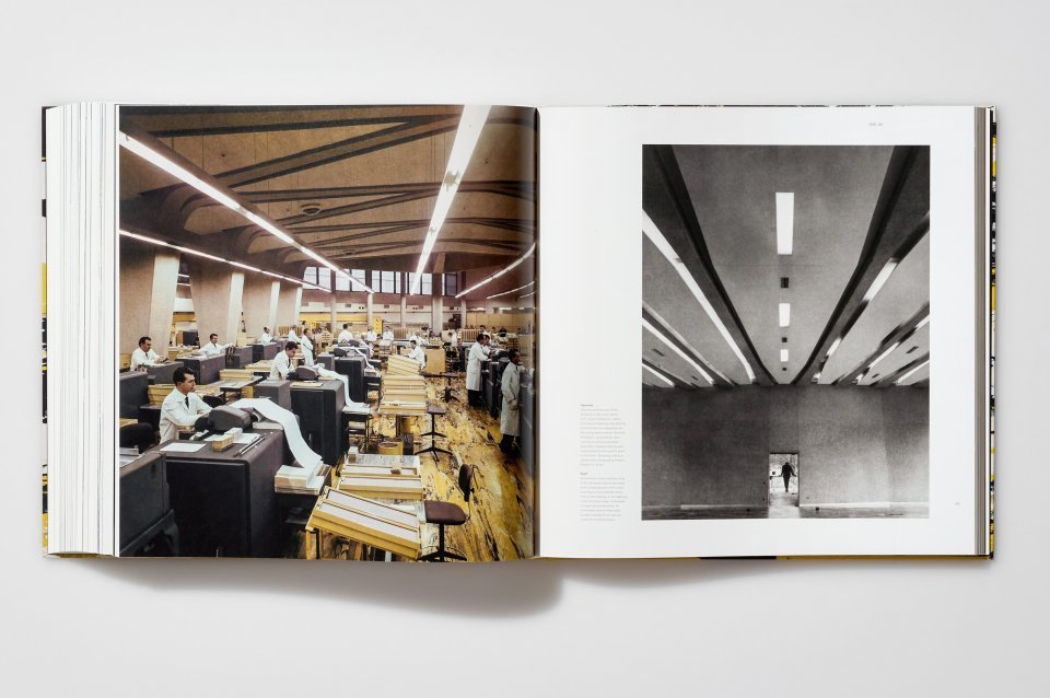 Книги о дизайне фото