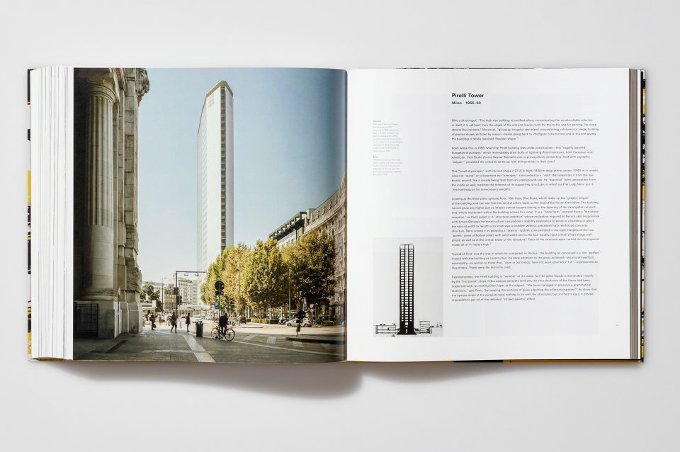Книги о дизайне фото