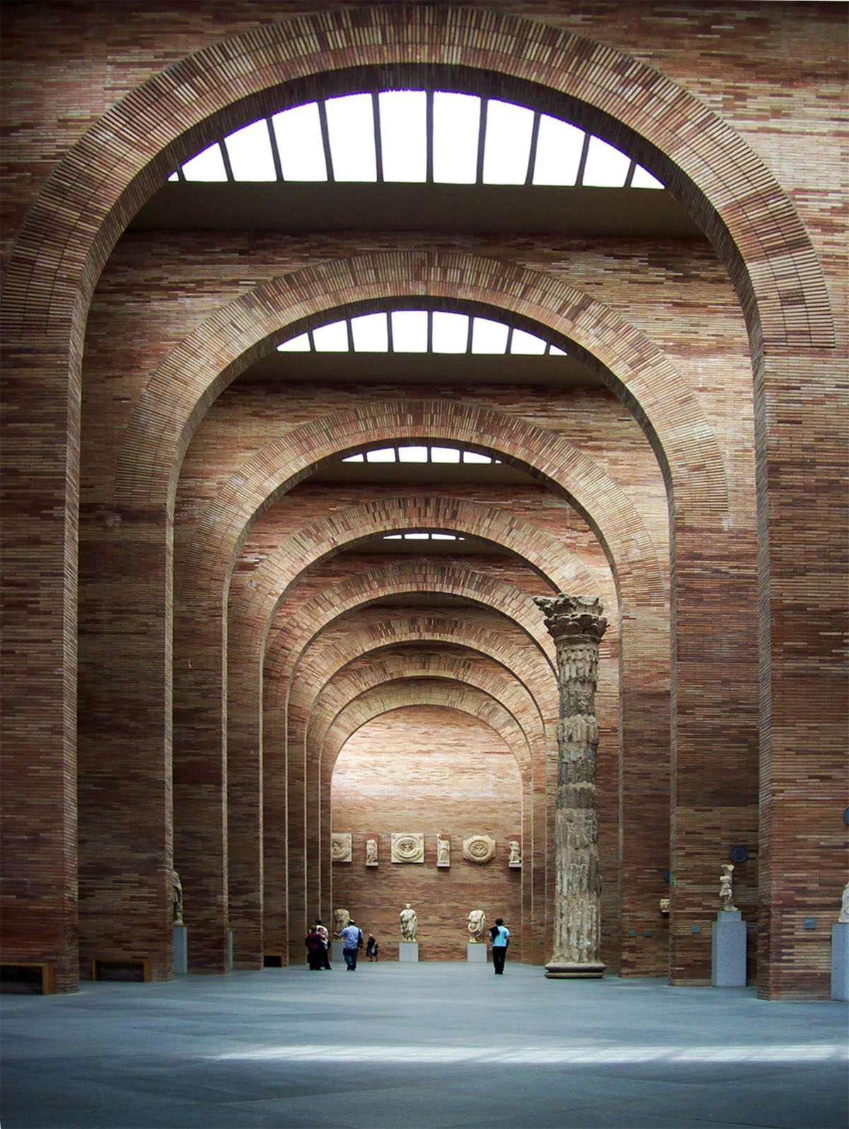 Венецианская архитектурная биеннале 2021 фото