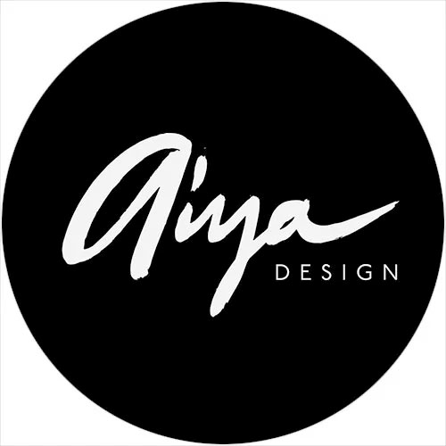 Aiya Design логотип фото