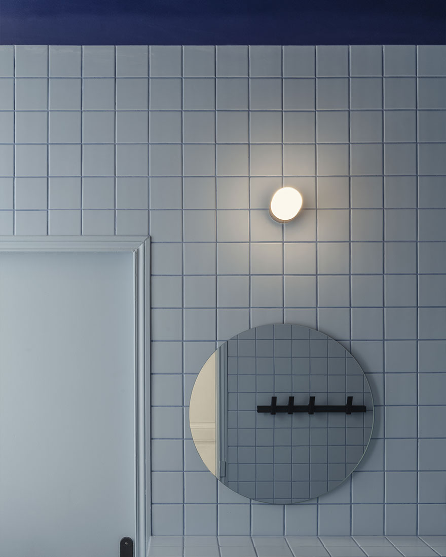 Дизайн ванной фото
