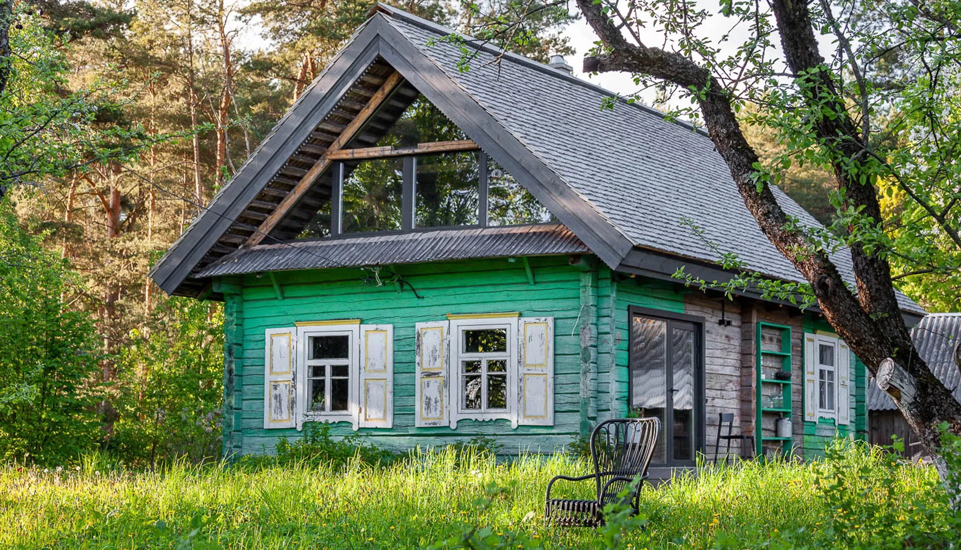 Фото Деревенская девушка, более 98 качественных бесплатных стоковых фото