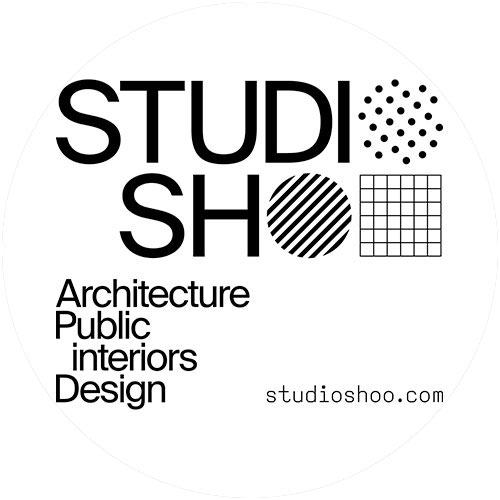 Studio Shoo логотип фото