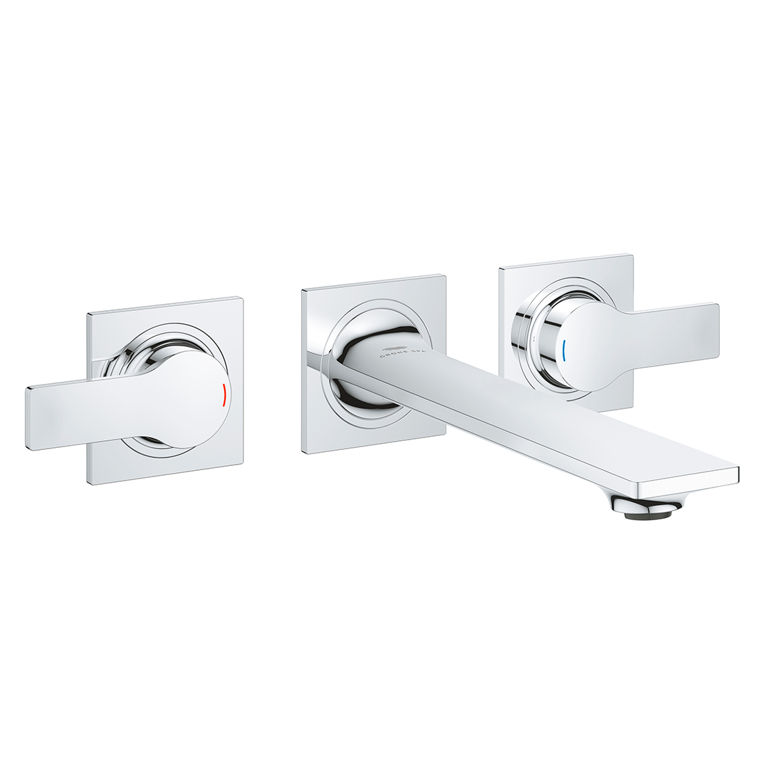 Grohe Allure фото