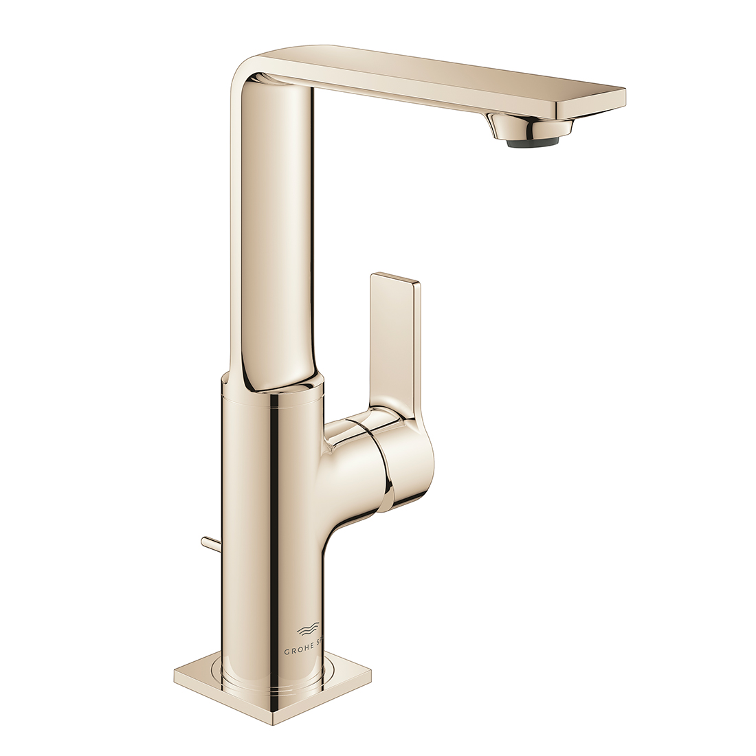 Grohe Allure фото