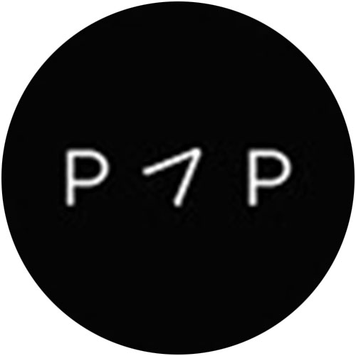 PAP design логотип фото