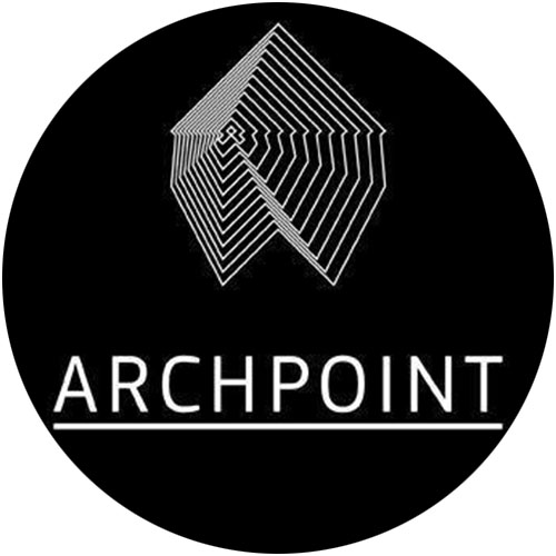 Archpoint лого фото