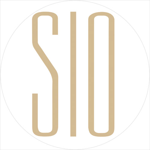 SIO Creation логотип фото