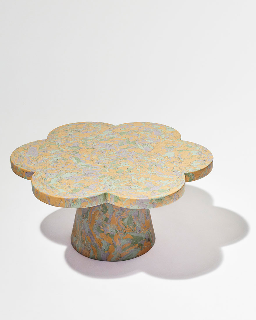 Тренды 2022/2023: артистичные вещи Uchronia