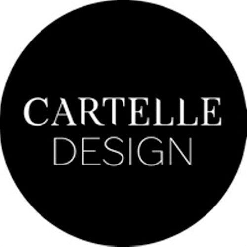 Cartelle Design логотип фото